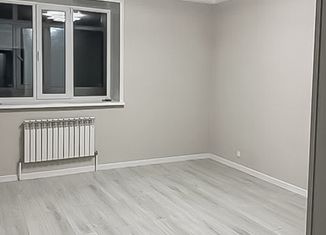 Двухкомнатная квартира на продажу, 62.4 м2, Краснодар, улица Гидростроителей, 67, улица Гидростроителей