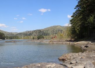 Продаю участок, 11 сот., село Соузга, Школьный переулок