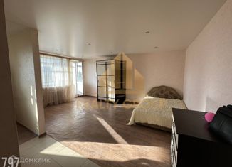 Продаю 1-ком. квартиру, 32 м2, Бахчисарай, Крымская улица, 6