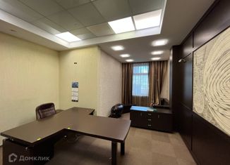 Сдается в аренду офис, 3200 м2, Москва, улица Образцова, 31с3, улица Образцова