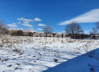 Продам участок, 25 сот., село Ивановка