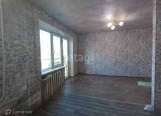 1-комнатная квартира на продажу, 21.4 м2, Фокино, Комсомольская улица, 19