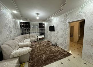 Продажа дома, 170 м2, Северная Осетия, 16-я линия