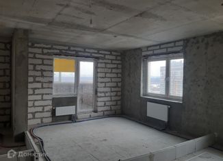 Продается 3-комнатная квартира, 72 м2, поселение Московский, улица Татьянин Парк, 19к1