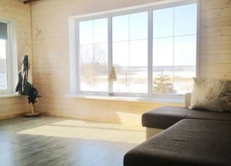 Дом на продажу, 30 м2, поселок Новоберёзовский, улица Специалистов