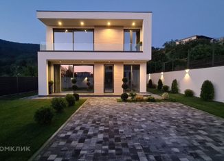 Дом на продажу, 236 м2, село Верхний Юрт, улица Абовяна, 59/2