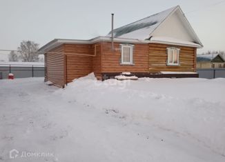 Дом на продажу, 86.9 м2, деревня Большая Тарловка, Верхняя улица