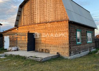 Продается дом, 86 м2, ДНТ Престиж, Весенняя улица, 31