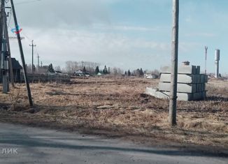 Земельный участок на продажу, 26 сот., село Петелино