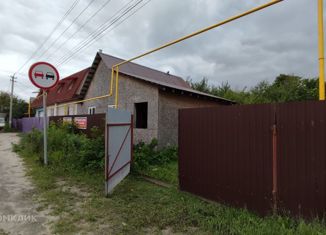 Продажа дома, 80 м2, Балахна, проспект Дзержинского