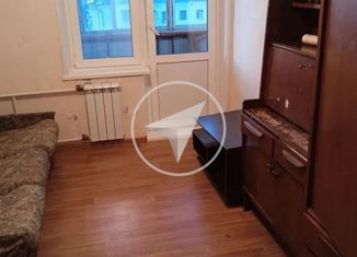 2-ком. квартира на продажу, 40 м2, Москва, Измайловское шоссе, 45, метро Семеновская