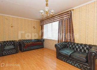 Продажа трехкомнатной квартиры, 63 м2, Москва, станция Ботанический сад, проезд Серебрякова, 5