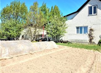 Продается дом, 111.9 м2, Почеп, 3-й Дачный переулок