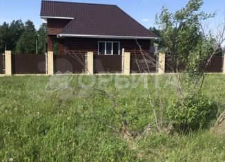 Продам дом, 126.5 м2, деревня Головина