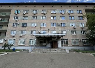 Продаю комнату, 18 м2, Оренбург, проезд Коммунаров, 6, Промышленный район