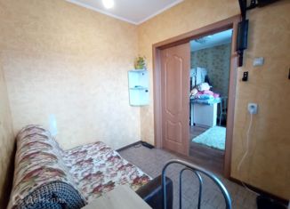 Продам 2-комнатную квартиру, 28.5 м2, Шелехов, 4-й микрорайон, 85