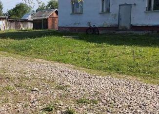 Продажа 1-комнатной квартиры, 31 м2, Смоленская область, Надвинская улица, 4