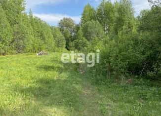 Продается участок, 39 сот., Алёховщинское сельское поселение
