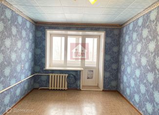 Продается 1-комнатная квартира, 31.4 м2, Пермский край, улица Калинина, 14
