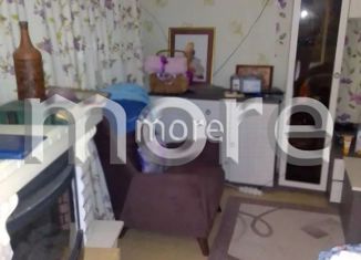 Продам дом, 33 м2, Новороссийск, Боцманская улица