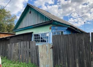 Продаю дом, 35.9 м2, поселок городского типа Бурея, Кировская улица