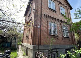 Продаю дом, 115 м2, Ростовская область, Смоленская улица, 60