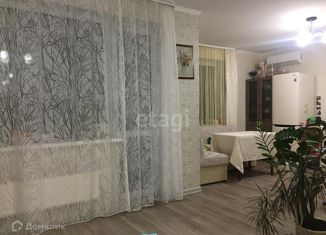 Продам однокомнатную квартиру, 45 м2, Саратов, 3-й проезд имени А.П. Муленкова, 6, ЖК Изумрудный