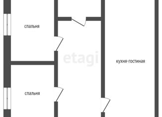 Продам дом, 110 м2, Нижний Тагил