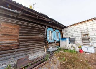 Продается дом, 46.3 м2, Шадринск, Советская улица