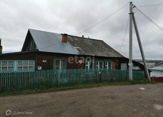 Продается 1-ком. квартира, 27 м2, Ижевск, улица Дзержинского, 35, Индустриальный район