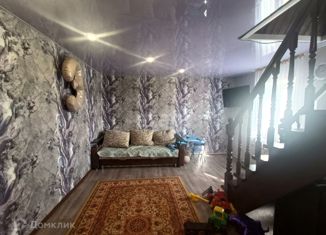 Дом на продажу, 140 м2, Златоуст