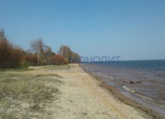 Продается земельный участок, 18 сот., деревня Шестово