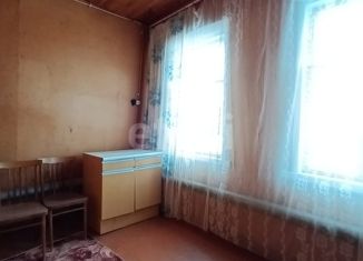 Продам дом, 61 м2, Туймазы, площадь Октября