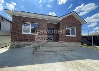 Продается дом, 140 м2, станица Новотитаровская, улица Гоголя, 9