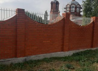 Продаю участок, 8 сот., село Конобеево