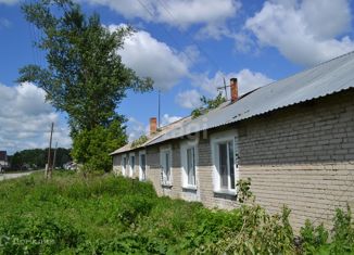 Продажа дома, 58.2 м2, село Новотырышкино, улица Ленина, 15