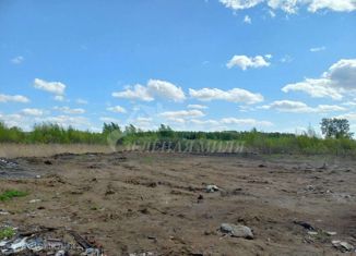 Продается земельный участок, 15 сот., Тюмень, Сенная улица