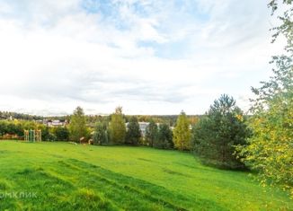 Продажа участка, 38 сот., деревня Тимошкино