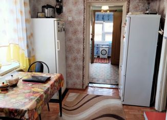 Продаю дом, 38.1 м2, село Покровка, Октябрьская улица