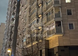 1-ком. квартира на продажу, 33 м2, Москва, Алтуфьевское шоссе, 85, район Лианозово