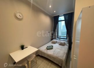 Сдам в аренду квартиру студию, 17 м2, Москва, проспект Вернадского, 41с2, район Проспект Вернадского