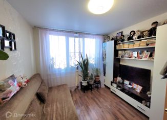 Продам трехкомнатную квартиру, 59.3 м2, Санкт-Петербург, Северный проспект, 65к1, Северный проспект