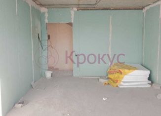 Продается 1-ком. квартира, 30 м2, село Гайдук, Центральная улица, 12