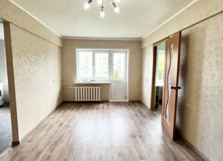 Продаю 2-комнатную квартиру, 45 м2, Красноярский край, улица Свердлова, 25