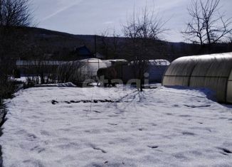 Продается участок, 2.8 сот., Миасс, садоводческое некоммерческое товарищество Ильмены, 280