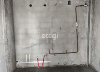 Продажа 1-комнатной квартиры, 43 м2, Белгород, проспект Богдана Хмельницкого, 62А, ЖК Парковый