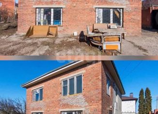 Продаю дом, 149.3 м2, СНТ Строитель-2, Цветочная улица