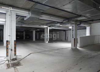 Продаю машиноместо, 27.4 м2, Северодвинск, улица Серго Орджоникидзе