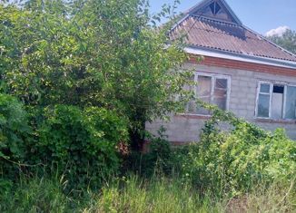 Дом на продажу, 70 м2, хутор Трудобеликовский, Братская улица
