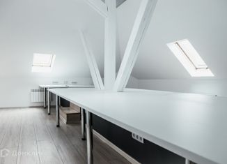 Сдаю в аренду офис, 166 м2, Москва, Котельническая набережная, 25с1, Котельническая набережная